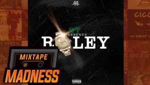 OT – Roley | @MixtapeMadness