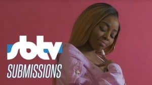 Shannan Amira ft Big Pete – Picture Perfect [Music Video] SBTV