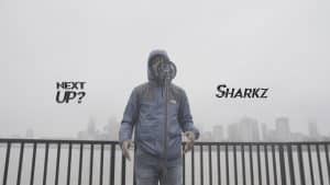Sharkz – Next Up? [S1.E43] | @MixtapeMadness