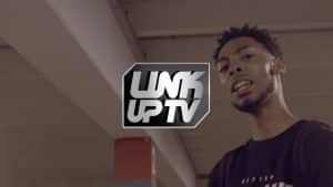 Shizzle – My Type (Popcaan Cover) [Music Video] | Link Up TV