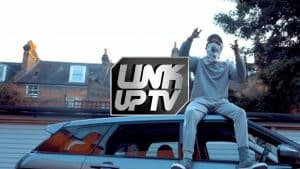 SMG – Chest & Arms [Music Video] | Link Up TV