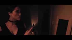 SmoothVee – Balance [Music Video] | GRM Daily