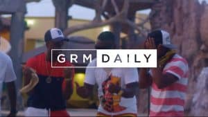 ​Streetbeatz ft. Dun D & Timbo – Holiday [Music Video] | GRM Daily