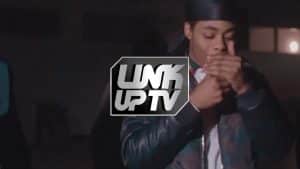 Y.Sykes – Done Out Ere [Music Video] | Link Up TV