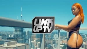 Km – Trapping All Summer [Music Video] | Link Up TV