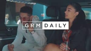 Lilphil – Slide [Music Video] | GRM Daily