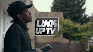 Limz Karani – Therapy [Music Video] @LimzLive | Link Up TV