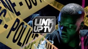 Mack Tony – Skuduman [Music Video] | Link Up TV