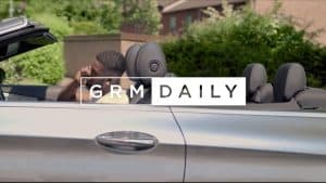 Manners – Ask Around [Music Video] | GRM Daily