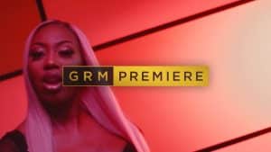 Ms Banks – Know U Know [Music Video] | GRM Daily