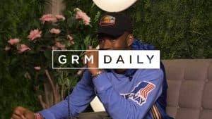 Not3s, One Acen, Posty & more talk about their favourite GRM memories | #GRM1Million