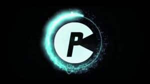 PacmanTV X MK The Plug – Real rap challenge instrumental | @PacmanTV