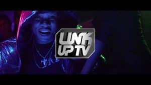 Ray Rico – Ride and Die [Music Video] | Link Up TV