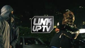 S4our – Warning [Music Video] | Link Up TV