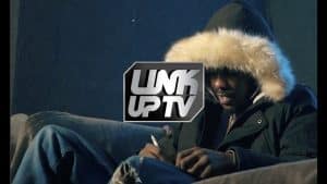 SP – Ambitions Of A Rider [Music Video] Link Up TV