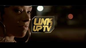 Tanika –  No Man Is An Island [Music Video] | Link Up TV