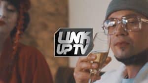 Thales – Honestly [Music Video] | Link Up TV