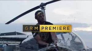 Tion Wayne – Home [Music Video] | GRM Daily