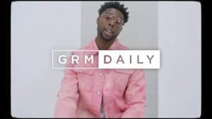 Tops Mafioso – High Fashion [Music Video] | GRM Daily
