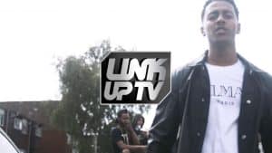 TwoTimes – How Many Times [Music Video] | Link Up TV