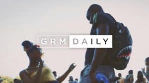 Uncle Ed vs Wireless Festival 2018 | GRM Daily