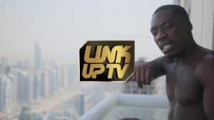 Young Tribez – Faith And Belief (Prod by Mayan beats) | Link Up TV