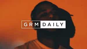 169 – Squeeze [Music Video] | GRM Daily