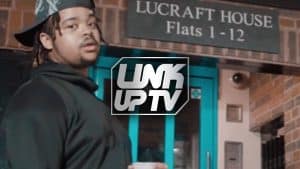 (67) Rocko – Brixton Hill [Music Video] | Link Up TV