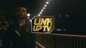 Ard Adz – In & Out [Music Video] | Link Up TV