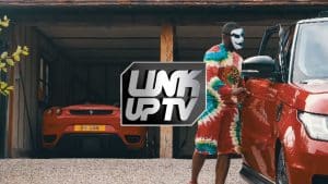 B Levelz – One Day [Music Video] | Link Up TV