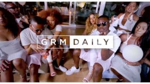 Bayoz Muzik x Moelogo – On Da Low [Music Video] | GRM Daily