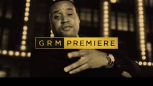 Corleone ft. D E E R A Y – Corleone’s Fortress (Prod. by homage) [Music Video] | GRM Daily