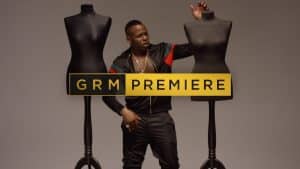 Fekky – Look At Me Now [Music Video] | GRM Daily