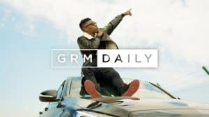 Foreign Geechi – Pot Of Gold [Music Video] | GRM Daily