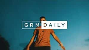 Gee Star – Trouble [Music Video] | GRM Daily (Prod by. Rodii Keelos)
