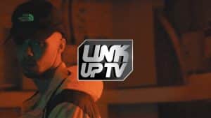 Harts Hozé – All The Time [Music Video] @rapstizzy | Link Up TV