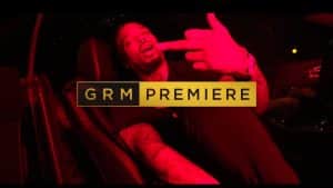 Hypo – No L’s [Music Video] | GRM Daily
