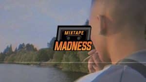 Jadon – Notes & Pounds (Music Video) | @MixtapeMadness