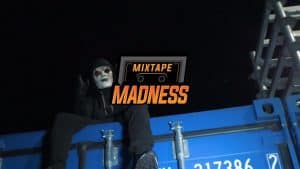 Jets (Trap 365) – Time In This (Music Video) | @MixtapeMadness
