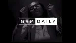 Keedz – Circle Of Winners (Prod. By Compa) [Music Video] | GRM Daily