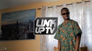 Mikes Comedy – Doin’ In My House [Music Video] (Uncle Felix & Kunle) | Link Up TV