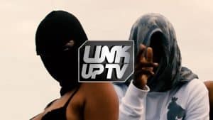 Munna – Wait On Me [Music Video] Link Up TV