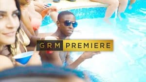 Narsty  – Dun Out Ere (Zone 2) [Music Video] | GRM Daily
