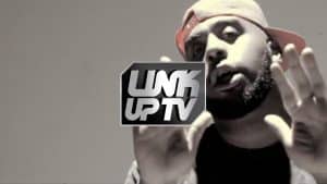 Niro #F1 – Real Rap [Music Video]| Link Up TV