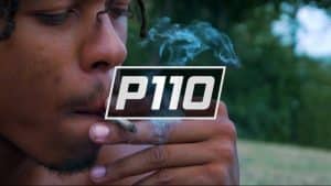 P110 – Niino J – I’m On Road [Music Video]