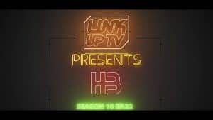 RA, Remtrex, Swiss, KwayorClinch, Margs | Hardest Bars S10 EP.22 | Link Up TV