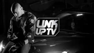 SUP£R – Regardless (Prod By Cxdy) [Music Video] | Link Up TV