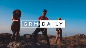 TANAKA – Move On [Music Video]  | GRM Daily