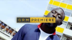 Trix Sosa – Many Have Come [Music Video] | GRM Daily