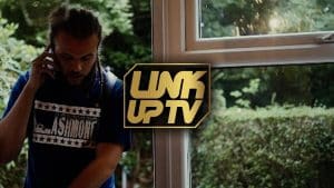 Tund£ Ft Joe Blow & AJ – Mob City [Music Video] | Link Up TV